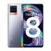 Realme 8 Intact Official (8/128GB)